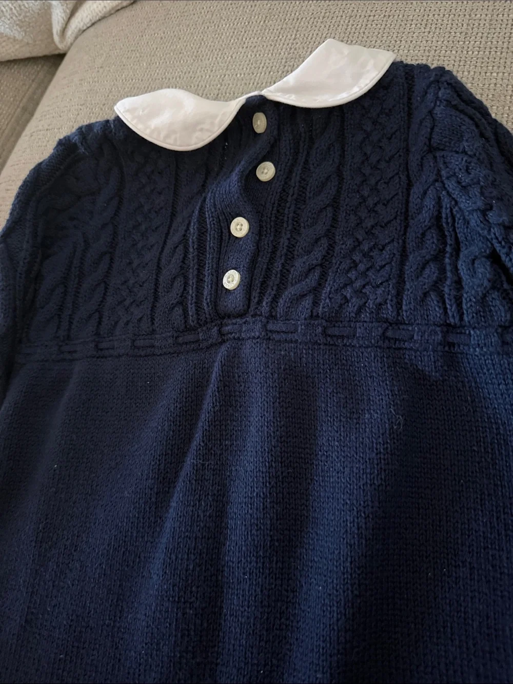Ralph Lauren ralph lauren